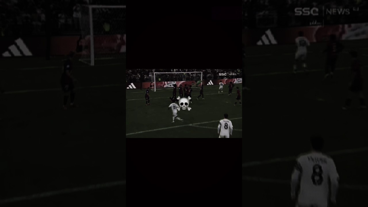 Rodrigo ☠️☠️☠️ 