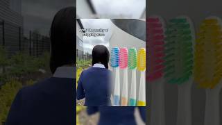 Once in a lifetime opportunity to be bored