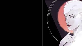 Sunday Superversive Livestream: Horror Stories and Adventure Time