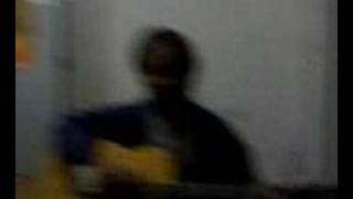 Some English Songs Thai Style