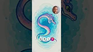 Download Lagu boysmancane MP3