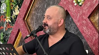 Düğün Ankara Oyun Havaları (Ağır Oyun Havası) Eğlenmeye Devam