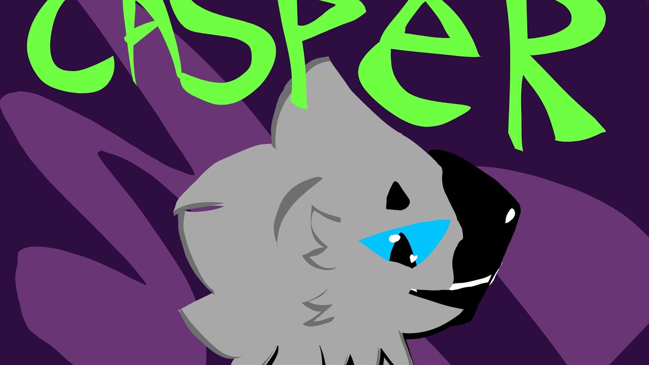 Working on patch pants! Join! Or dont- I honestly don't care.