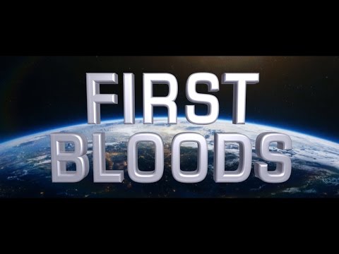 Kompilacja first bloodów - IEM Katowice 2017 - Faza grupowa LoL - Dzień pierwszy