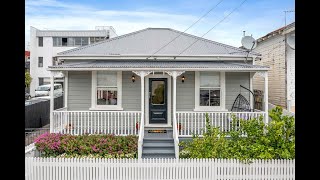 26 First Avenue, Kingsland | The Locals at Ray White Kingsland