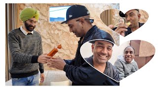 Download Lagu India Vlog #20 | SWEET DAY 🍦💕 MP3