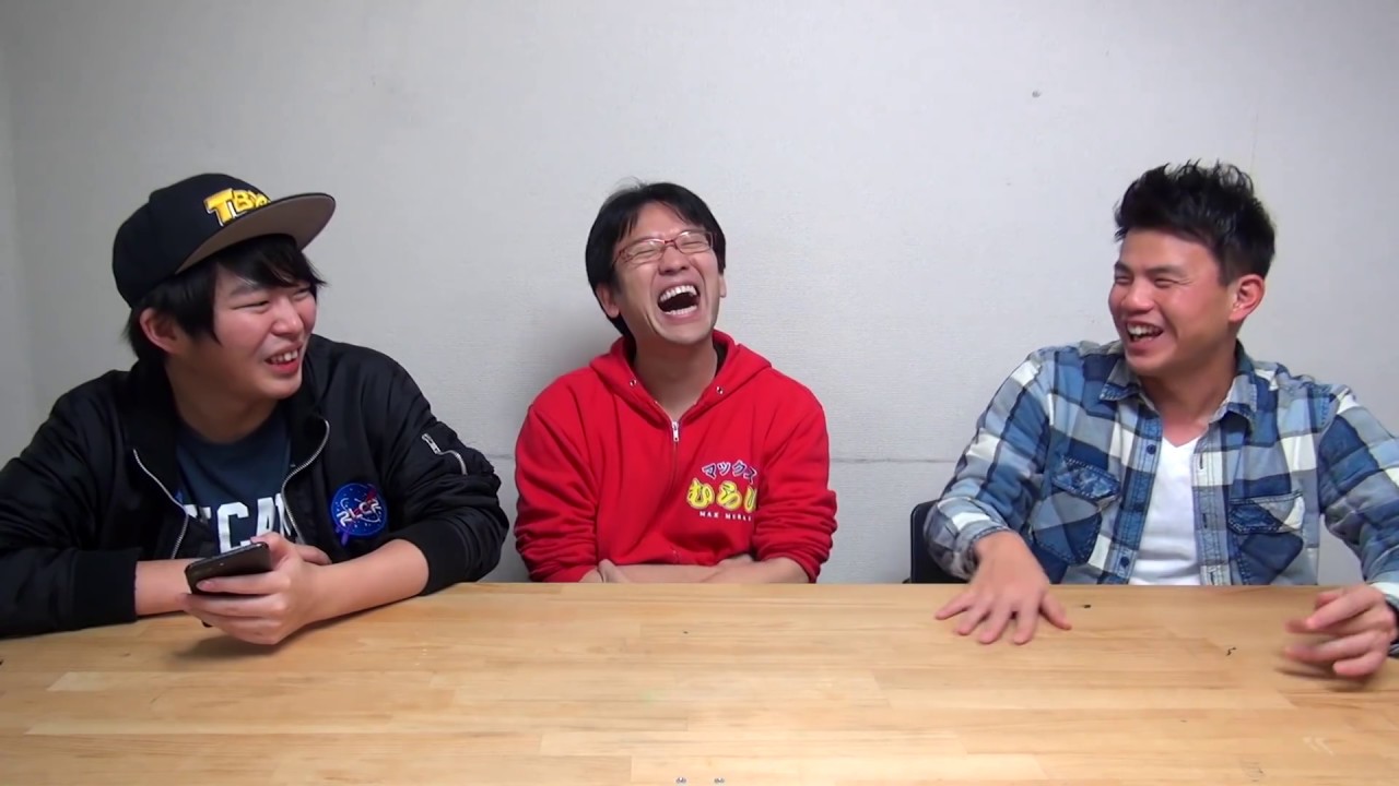 【ゆる雑談】2018年ベストラーメンを発表します！！！