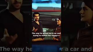 every girls dream husband 💯🥰❤️😍 #foryou #viral #funnyfunny #drama #pakistanidrama #love