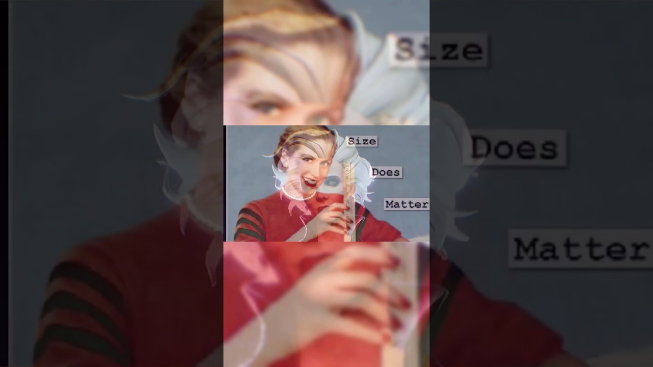 Она надругался надо мной СРАЗУ ЖЕ..😭