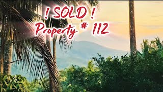 ❗OUR 41ST SOLD PROPERTY❗Thank you! 💚💚💚