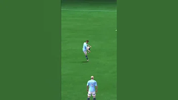 What A Goal By Kimmich Fifamobile Shorts L Subscribe Like 