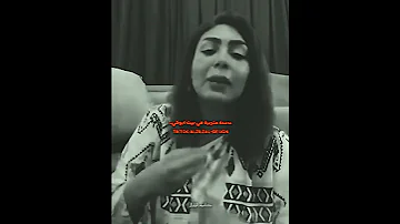 عاملة متربية في بيت ابوكي وانتي كل الخلق بي وكي استوريات تصميمي هدير عبدالرازق Alzilzal 