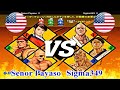 Youtube Thumbnail title