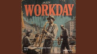 Soft Shades screenshot 5