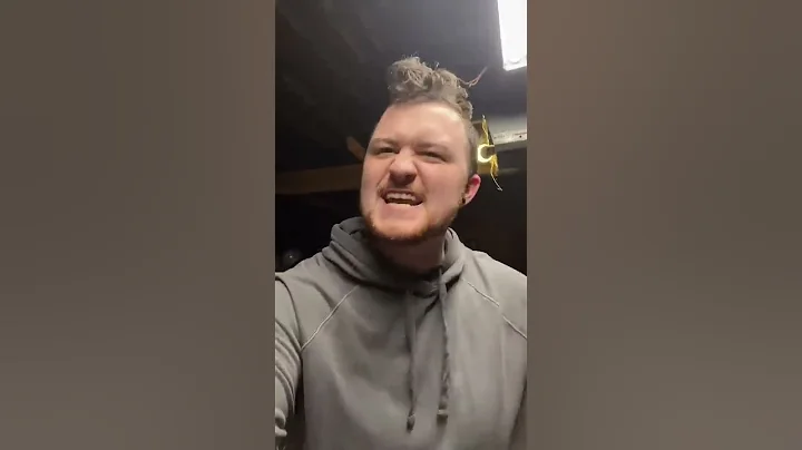 Just do it. See what happens. #nerd #comedy #dccomics #redhood #funny #comics #batman #joker