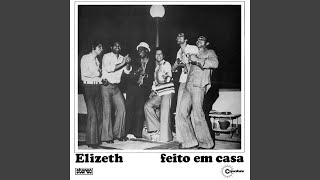 Cuica E Viola - Elizeth Cardoso
