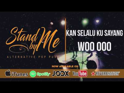 Video Terpaku Menunggu