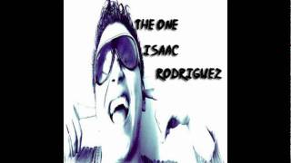The One Rework Isaac Rodriguez
