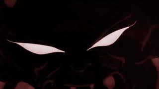 Villains War Chernabog Vs Gustave The Crocodile