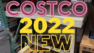 Tresanti Georgia Powered Adjustable Height Standing Desk at Costco 2022 Quick Look