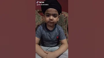 البلبل بتاعي جاااامد 