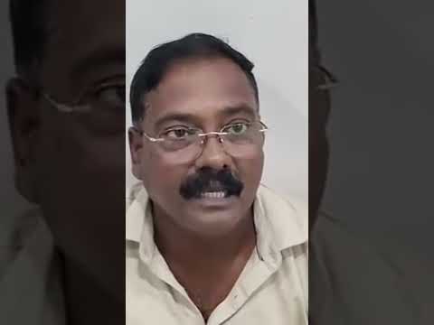 सोलापूर जिल्हा परिषदेत ठेकेदारांनी मांडला ठिय्या ; पाणीपुरवठ्याची बिले न मिळाल्याने संताप