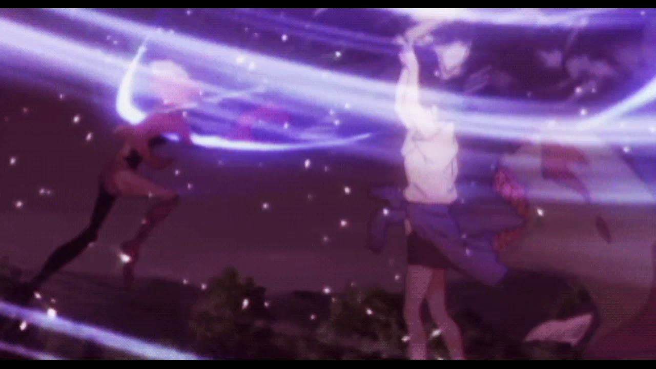 The Game - El Chapo feat. Skrillex (slow + reverb)