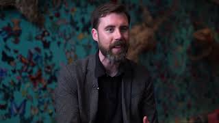 How Certinia Uses Clari to Scale Revenue with Precision