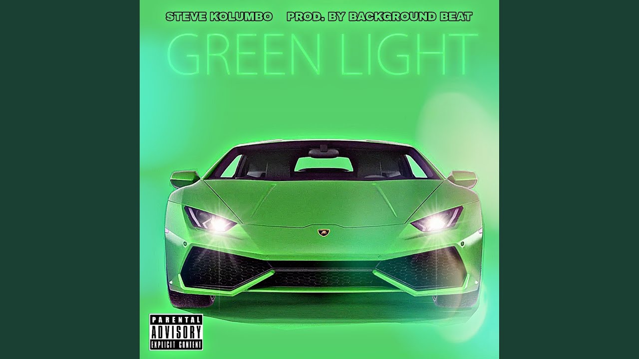 Watch Green Light on YouTube Watch Green Light on YouTube