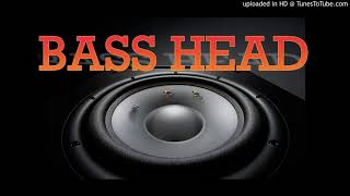 Young Jeezy - Put On ft. Kanye West (BASS BOOSTED) Resimi