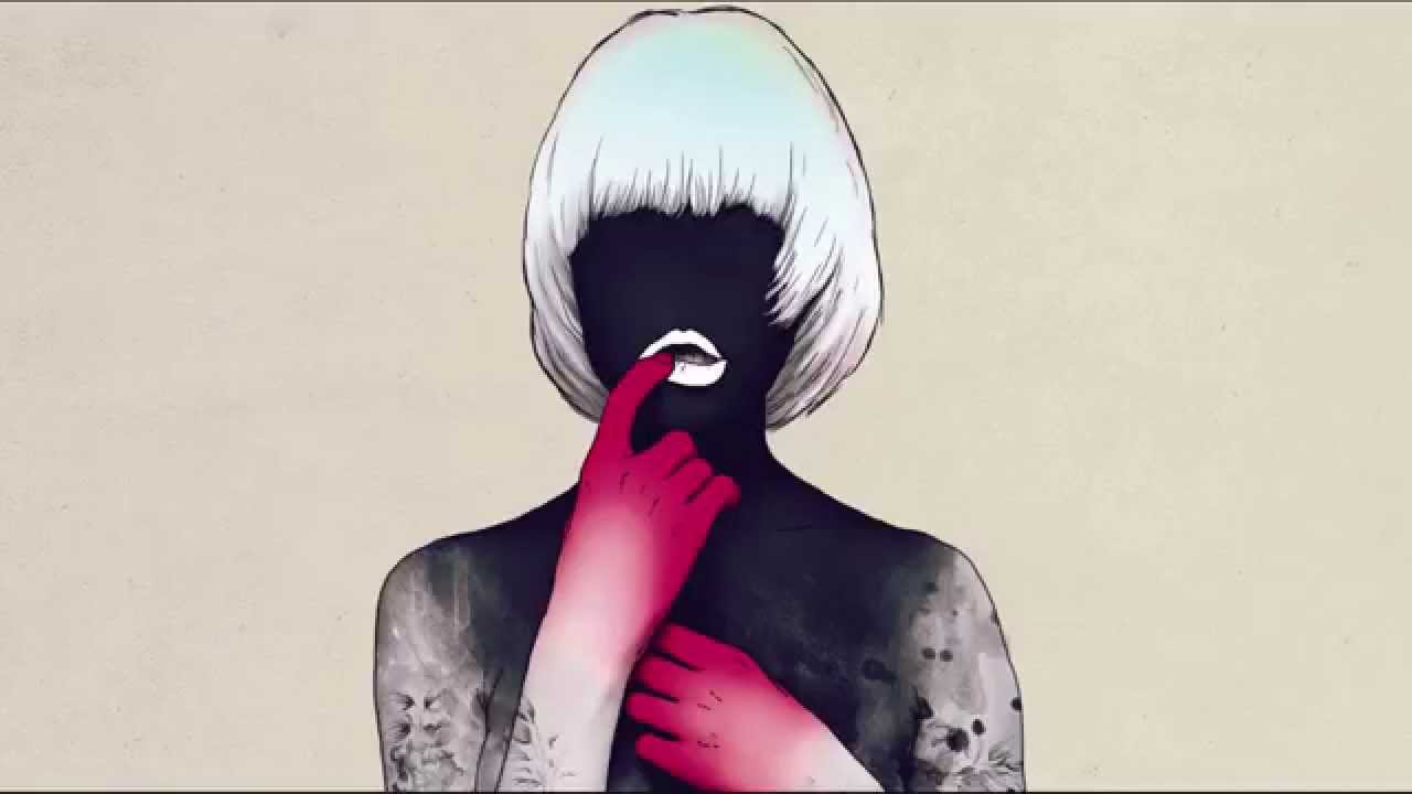 electronics DJ Ten - Satin Groove (feat. Dana Jean Phoenix & Money Marley)