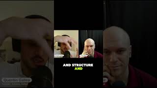 Why Prediction Models Fail | The Causal Mindset with Quentin Gallea