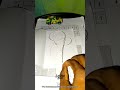 Drawing "M" letter with thread 🇯🇵