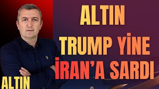 In Ümüş Ins1 23.01.2026