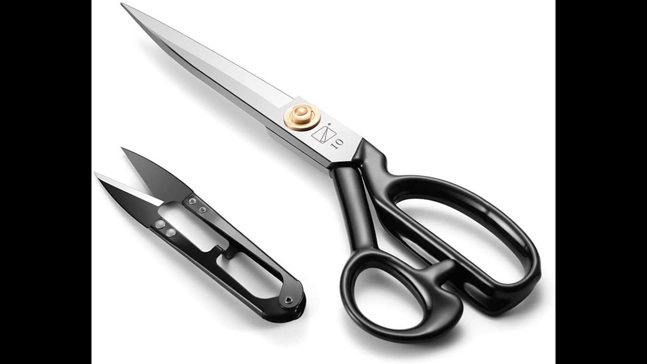 QALABKA JARIINKA (PATTERN CUTTING ) PART1