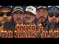 Cover 3 with Land and Henny! Dallas Cowboys Talk of the HIGHEST quality