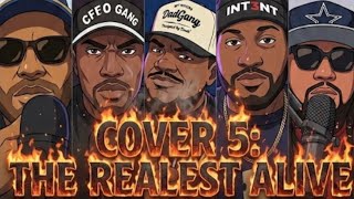 Cover 3 with Land and Henny! Dallas Cowboys Talk of the HIGHEST quality
