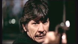 Famous DEATH WISH - Charles Bronson vs Muggers Net Worth