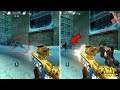 Las ARMAS Ms PODEROSAS LEGEND WOLF WolfTeam 2025 TochyGB