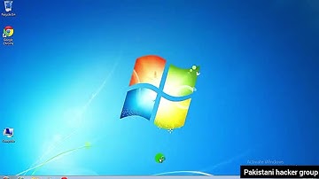 Ethical hacking video | How to Hack by using java Applet method