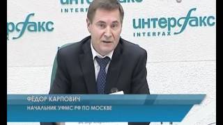 Паспорт можно будет поменять без очереди