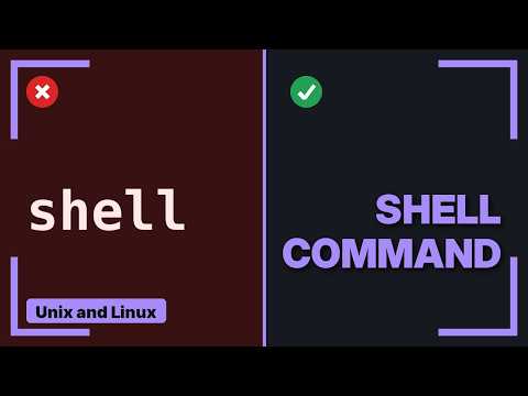 How to execute a command repeatedly with different arguments? (3 Solutions!!)
