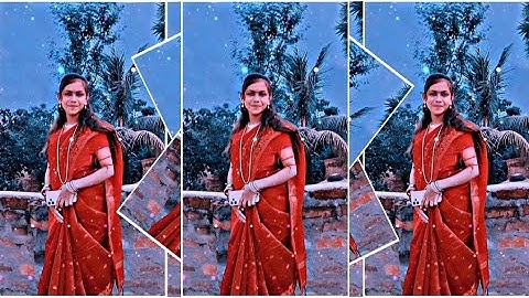 পেয়ার লাল রে 🎀 || XML FILE ALIGHT MOTION VIDEO EDTING NEW TREND NEW XML FILE