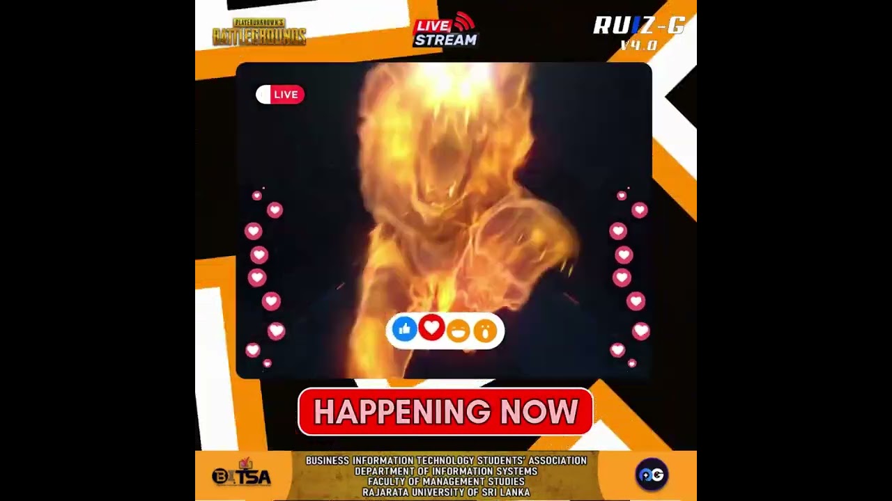 𝐈𝐍𝐓𝐄𝐑 𝐔𝐍𝐈𝐕𝐄𝐑𝐒𝐈𝐓𝐘 ?     / bitsa  ​📌 𝖲𝗍𝖺𝗒 𝗍𝗎𝗇𝖾𝖽, 𝖼𝗁𝖾𝖾𝗋ll 