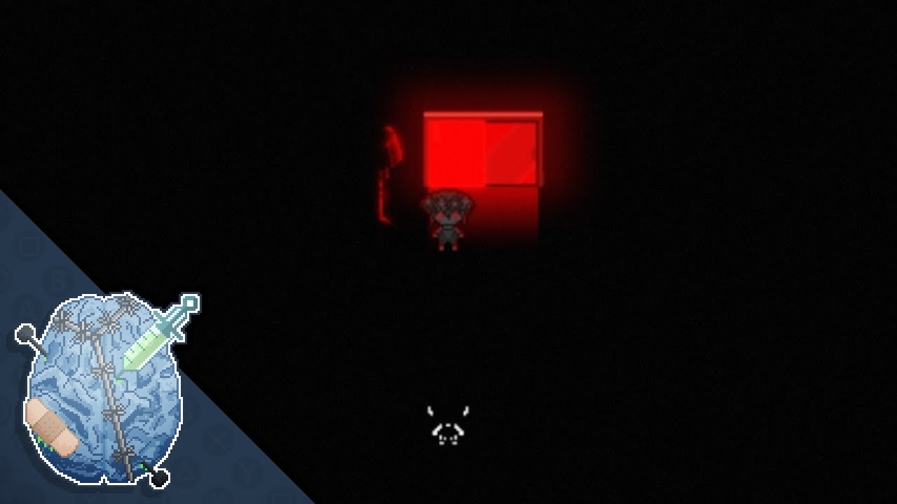 Omori Part 35 Basil Exposition YouTube