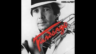 Herb Alpert - Coco Loco (1982)