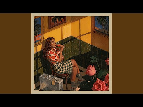 Laçin - N.R.E