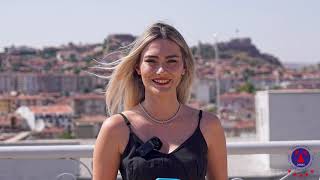 Tüfekçi̇oğlu Kiz Öğrenci̇ Yurtlari