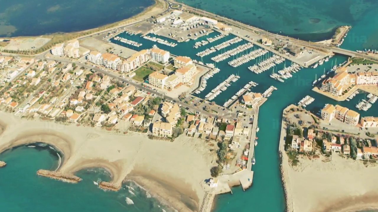 Frontignan Road book