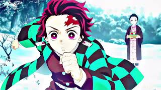 This Is 8K Anime 8K Edit Anime Mix